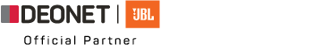 JBL